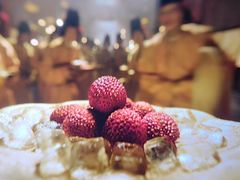 -万象影城(深圳布吉万象汇IMAX店)