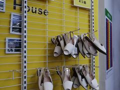 -BIGOFFS 超级折扣(仁恒伊势丹店)