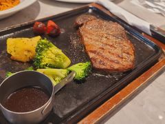 -必胜客(福州永嘉PH店)