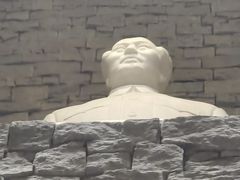 -奥加美术馆