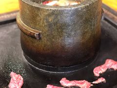-滇藏石锅宴(崇仁巷老店)
