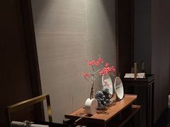 -宝燕壹号景观餐厅(龙盛国际商业广场店)