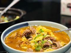 -百家班(市府店)