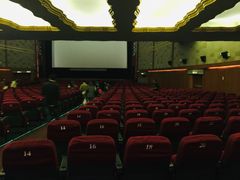 -大光明电影院(南京西路店)