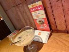 -话梅·客家小厨(东门店)