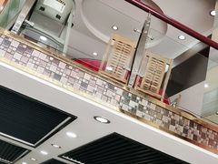 -同学酒楼(湖大琴园店)