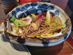 -滩万日本料理Nadaman(国贸大酒店)