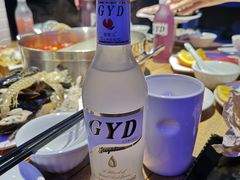 -蒙肥羊·酸汤潮牛·鲜牛肉火锅烤肉自助(岗顶店)