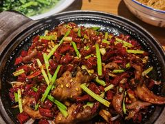-7017浙菜•建德味(中财店)