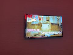 -星聚会KTV(合生汇黑金店)