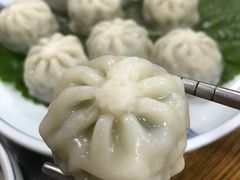 -梨花参鸡汤