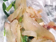 -河南拉面(肇周路店)