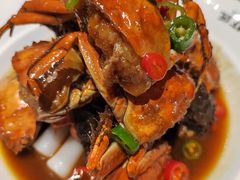 -有位虾匠·手工土菜小馆(市北店)