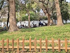 -西园寺素食(西园弄戒幢律寺店)