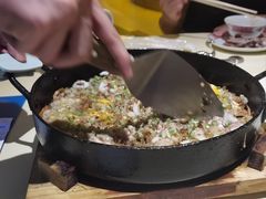 -惠食佳(滨江大公馆店)