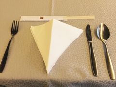picture-珀丽酒店-协奏坊餐厅