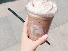 -瑞幸咖啡(紫金数码园店)