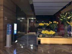 -东方棕泉·洗浴·按摩·美食国际水疗会所(福田店)