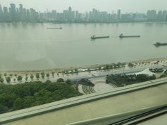 -武汉马哥孛罗酒店