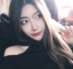 -丽都整形美容医院·全国连锁旗舰店