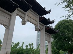 -龙潭水乡