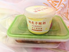 -青云巷·地道湖北菜·武昌鱼(黄鹤楼店)