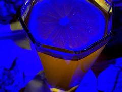 -考拉拉音乐酒吧