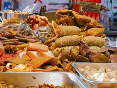 -净香园熟肉(北坦总店)