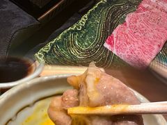 -炎橘·板前料理 Omakase