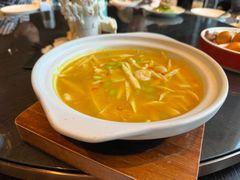-大连君悦酒店·星海湾壹号Dalian·Dalian(星海广场店)