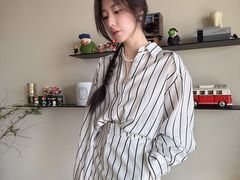 -岭南站NOVA