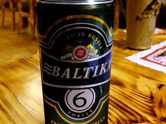 黑啤-小V家秘制火锅鸡(钟源小区店)