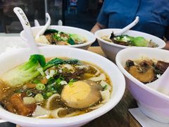 -I-YOU面缘·仁和新城店