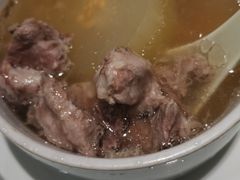 -蝴蝶里·粤菜·点心(龙湖杭州金沙天街店)