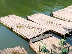 -大连冰峪旅游度假区