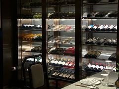-临江宴(陆家嘴店)