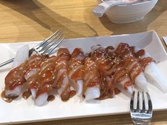 -豆豆冰室·地道招牌椰子冻(大良店)