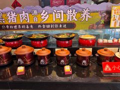 -乡里八闽·福州乡土菜(西园店)