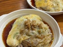 -王记新汕头肠粉炖汤