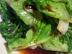 -融和里(华润·二十四城店)