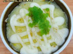 -东苑餐厅(厦门大学店)
