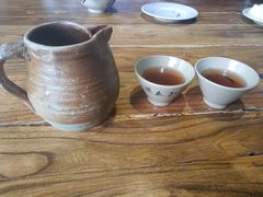 -云上千禾(水上店)