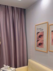 -杭州米兰柏羽医疗美容医院