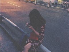 -黄桷坪涂鸦艺术街