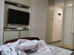 -佛山复星禅诚医院