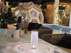 -天空花园餐吧·生日·团建(南山店)