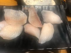 -呷哺呷哺 黄金牧场 (欢乐谷店)
