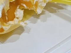 -Tomado绿色烘焙(大尧三路店)