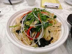 -鹅城