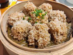 -永乐饭店